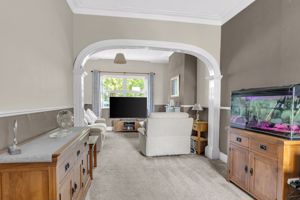 Photo 22- click for photo gallery